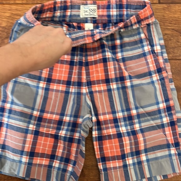 Boundless of pant short tee and blouse for boys 5T - Picture 6 of 16